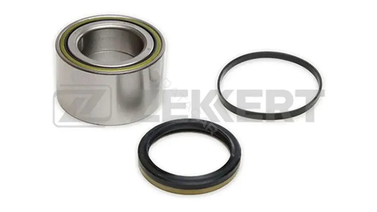 Подшипник ступицы ZEKKERT RL-5268