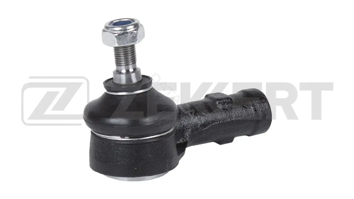 Рулевые наконечники ZEKKERT SN-2636