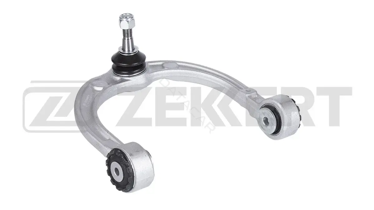 Рычаги ZEKKERT QL-3630