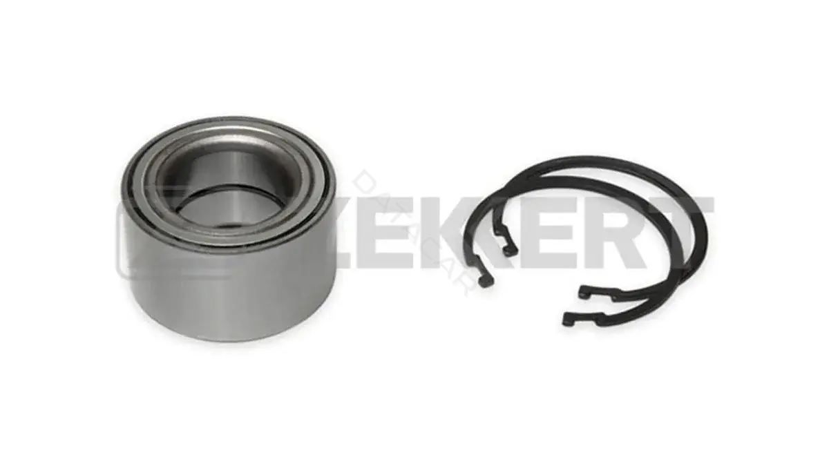 Подшипник ступицы ZEKKERT RL-5464