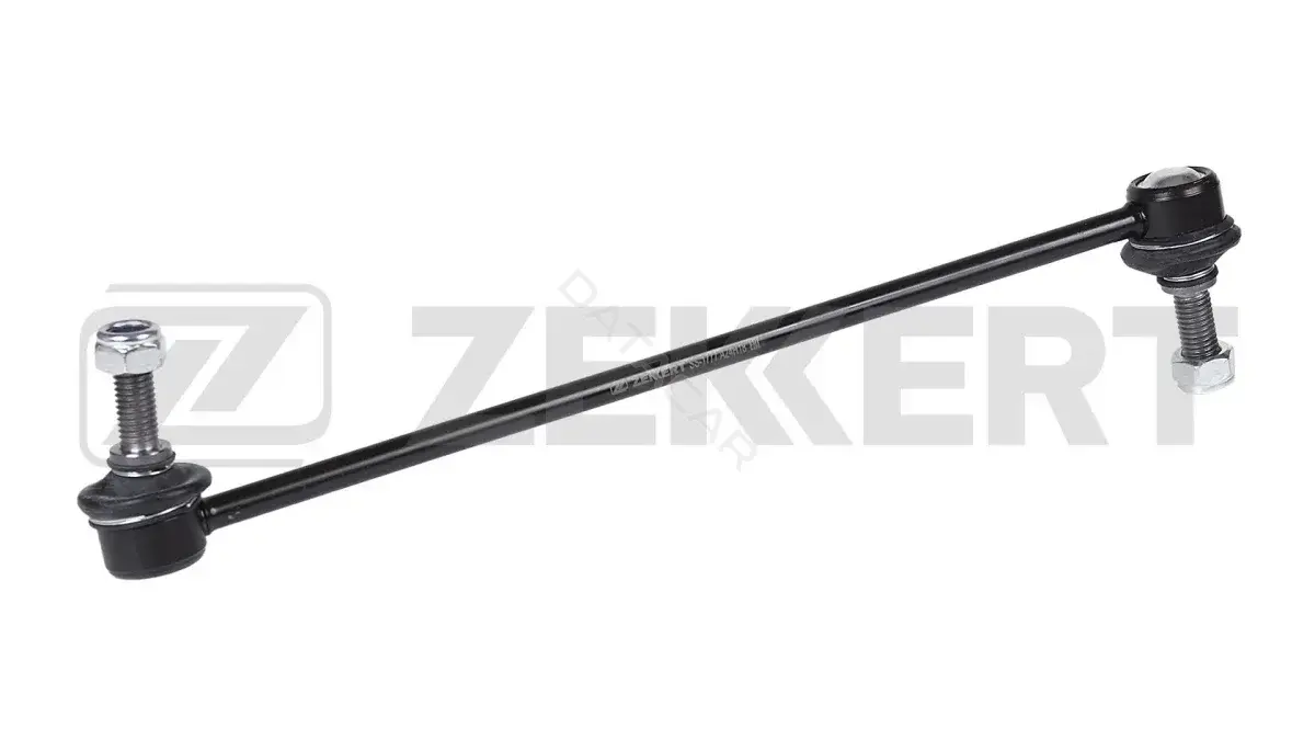 Стойки стабилизатора ZEKKERT SS-1777