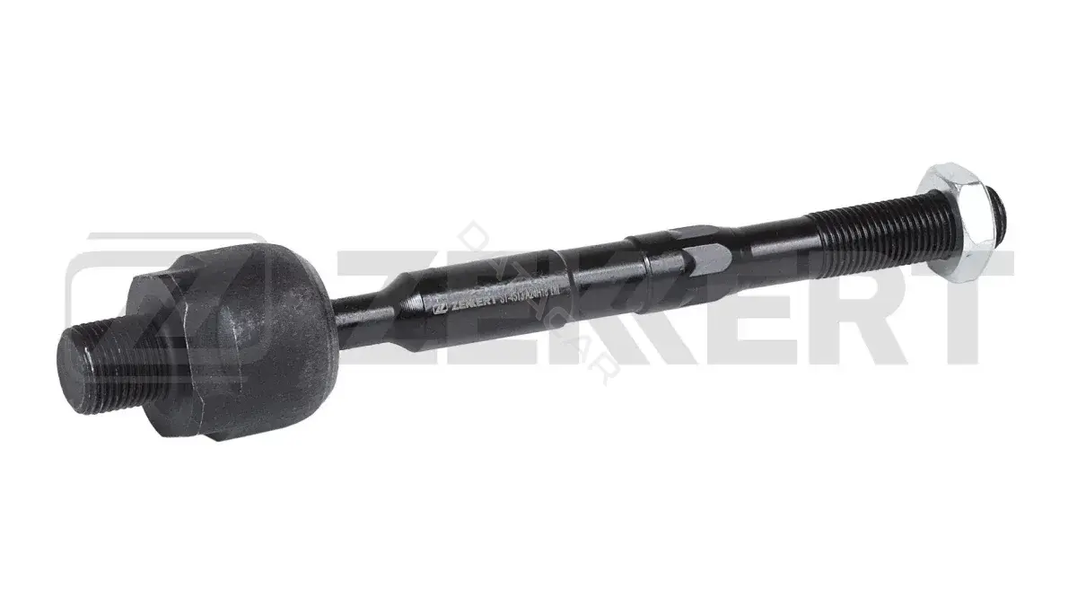 Рулевая тяга ZEKKERT ST-4513