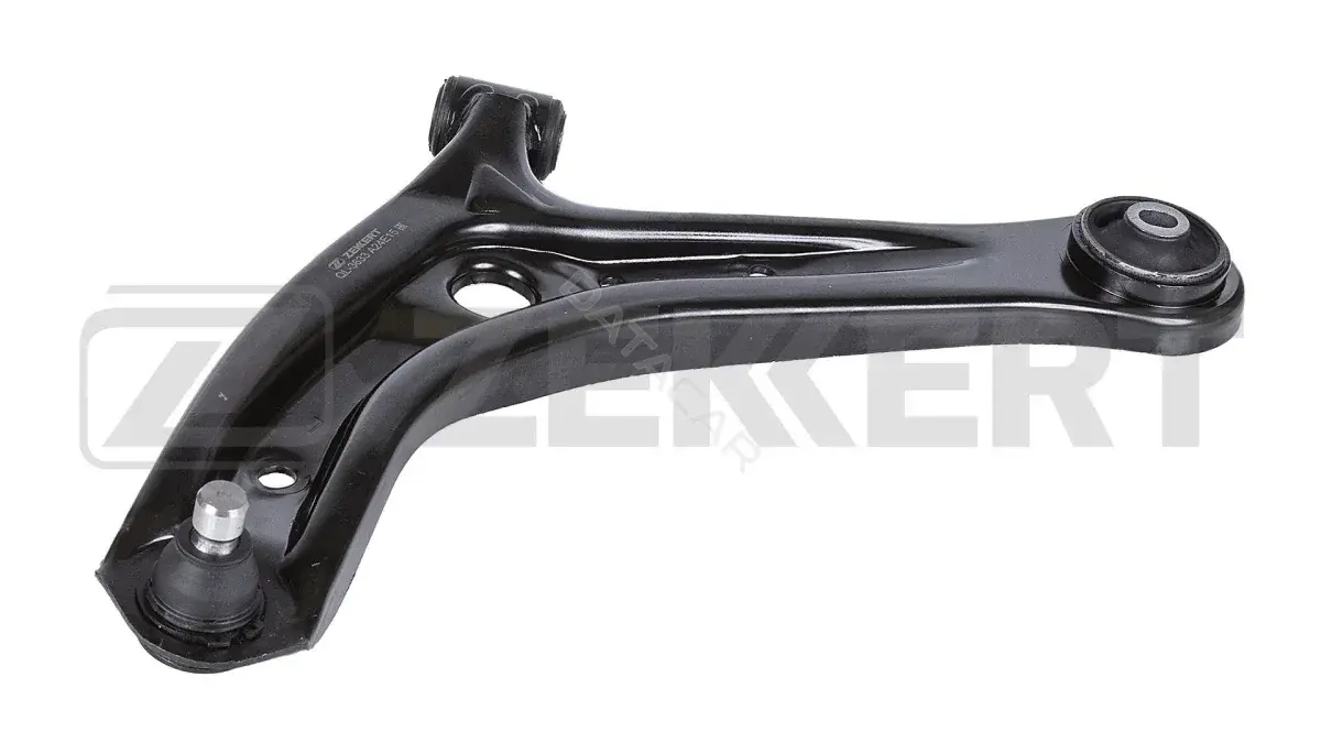 Рычаги ZEKKERT QL-3633