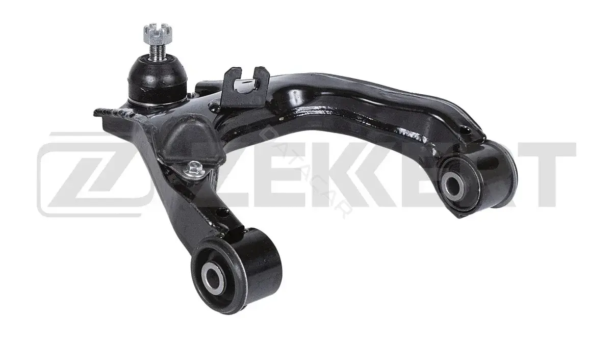 Рычаги ZEKKERT QL-3597