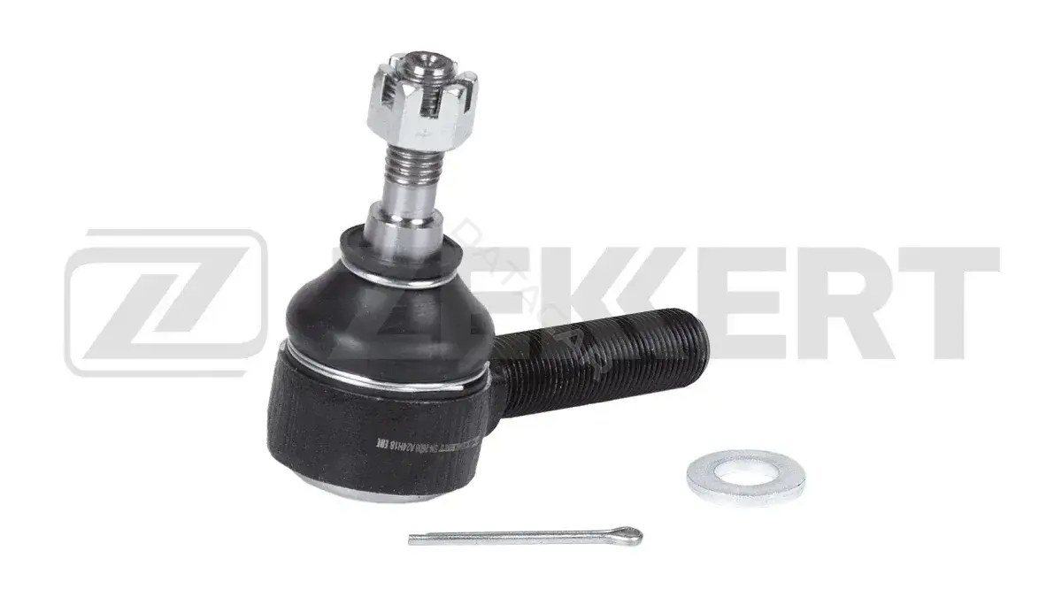 Рулевые наконечники ZEKKERT SN-2608