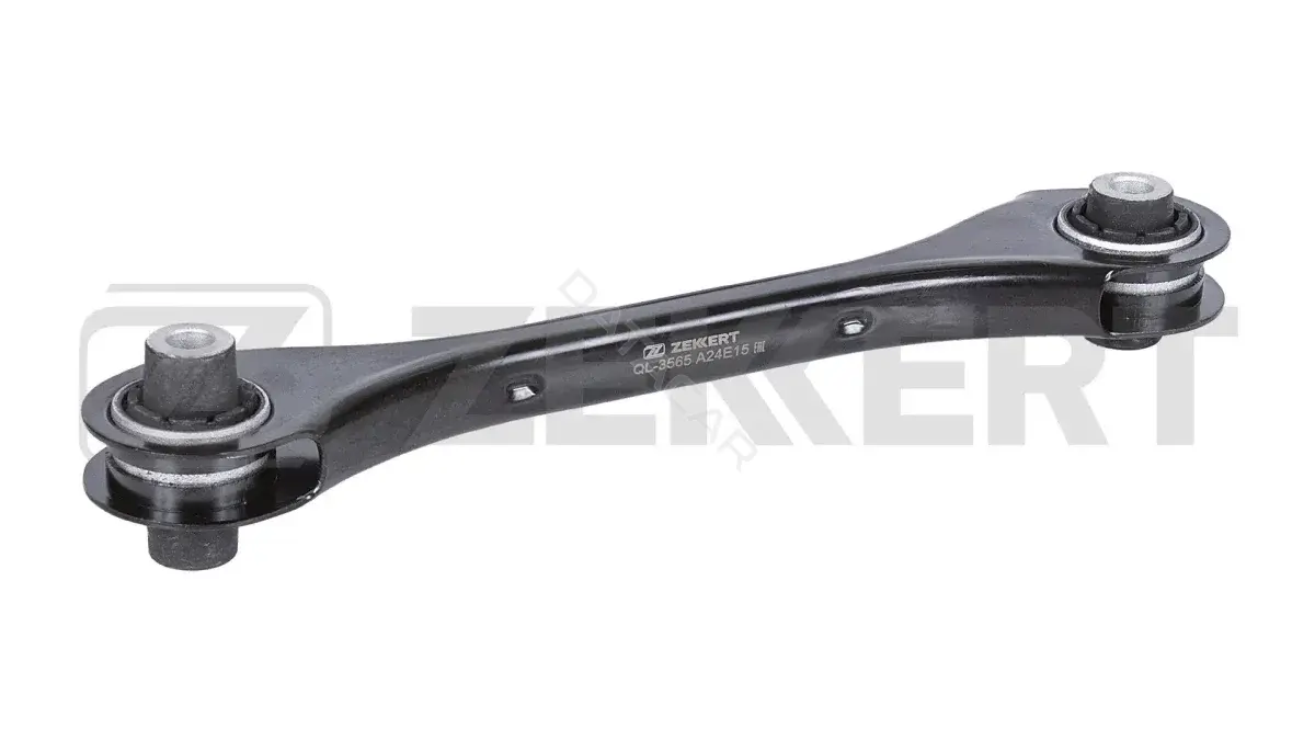 Рычаги ZEKKERT QL-3565