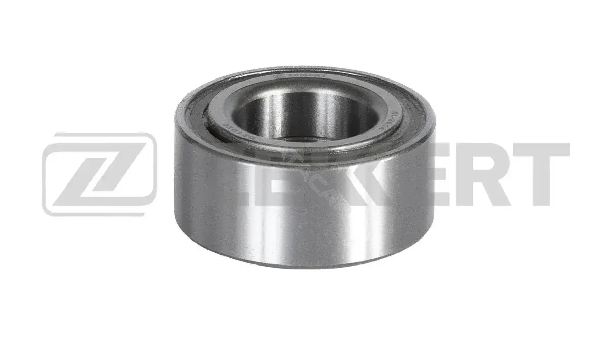 Подшипник ступицы ZEKKERT RL-6614