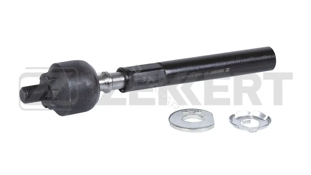 Рулевая тяга ZEKKERT ST-4468