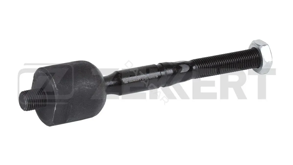 Рулевая тяга ZEKKERT ST-4512
