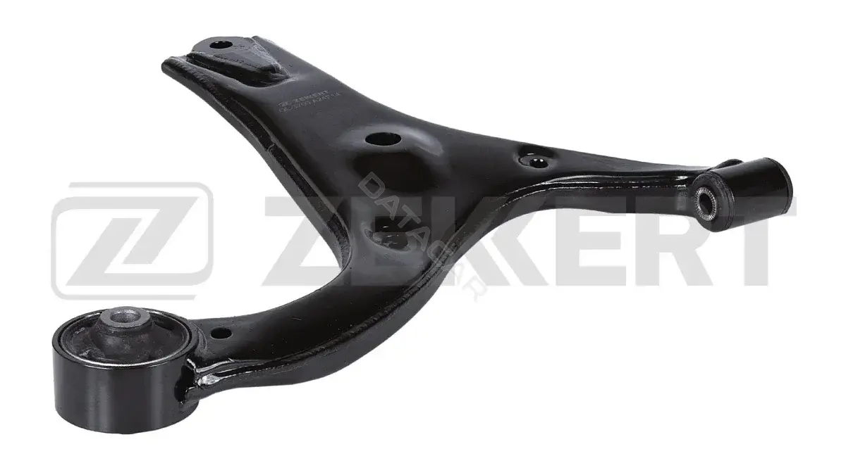 Рычаги ZEKKERT QL-3700