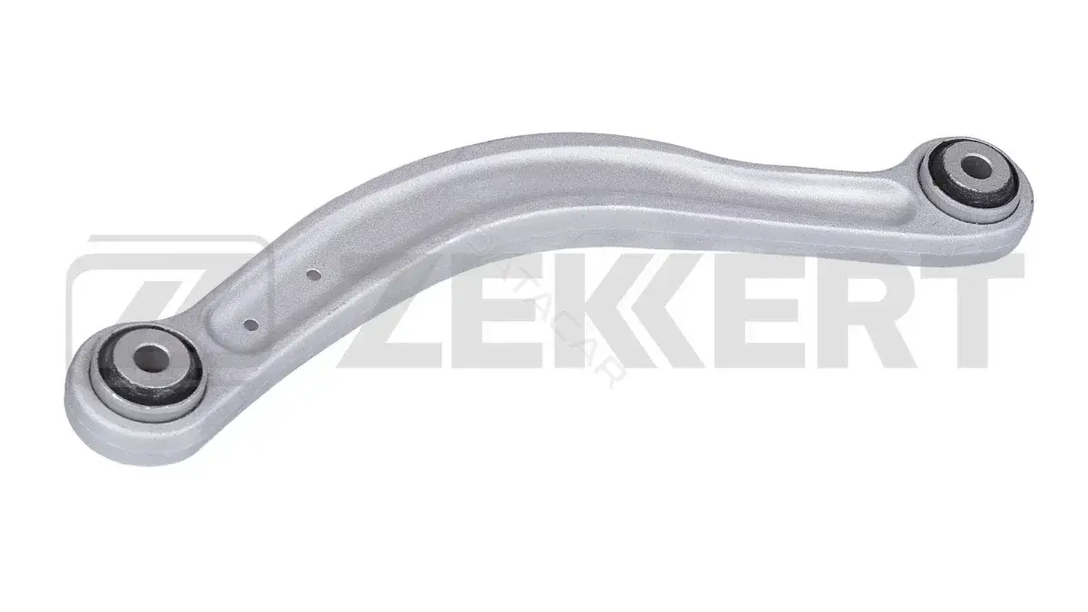 Рычаги ZEKKERT QL-3688