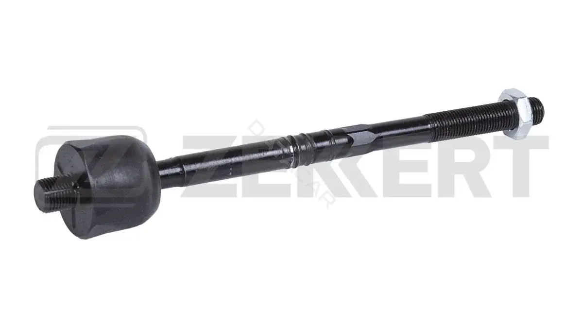 Рулевая тяга ZEKKERT ST-4483