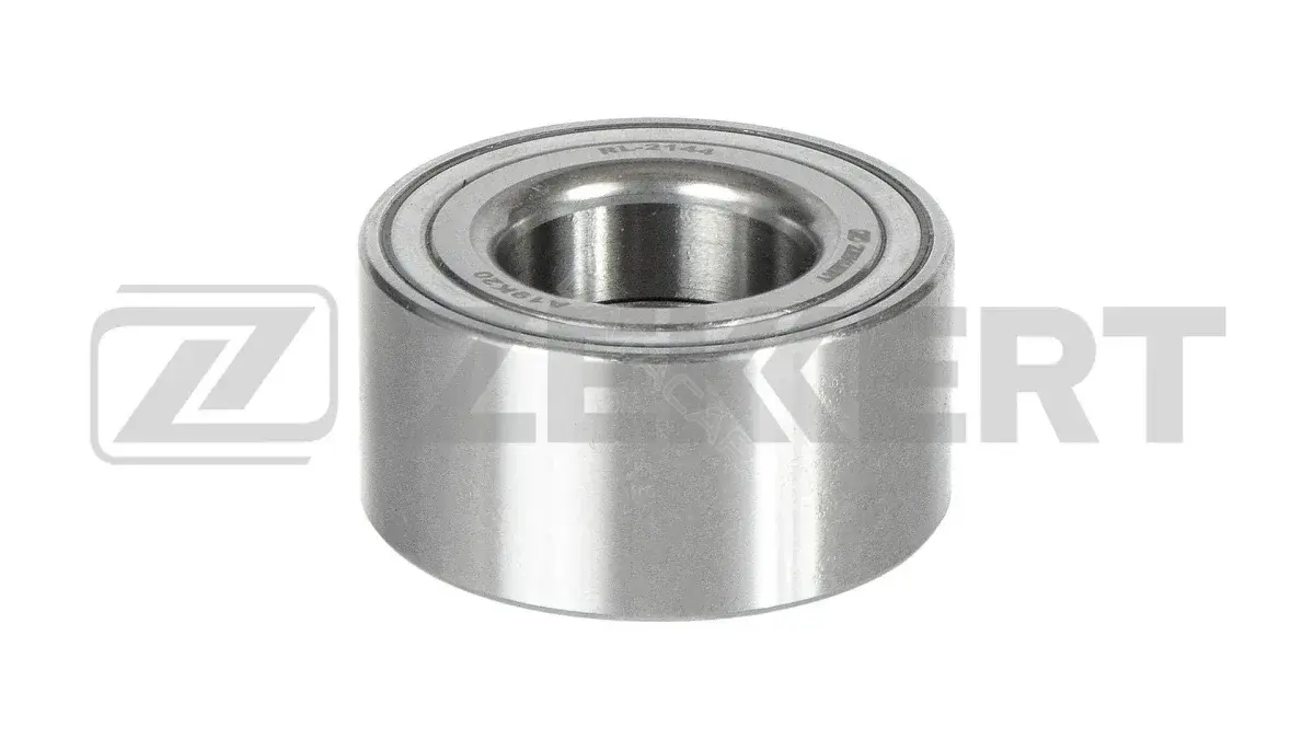 Подшипник ступицы ZEKKERT RL-6144