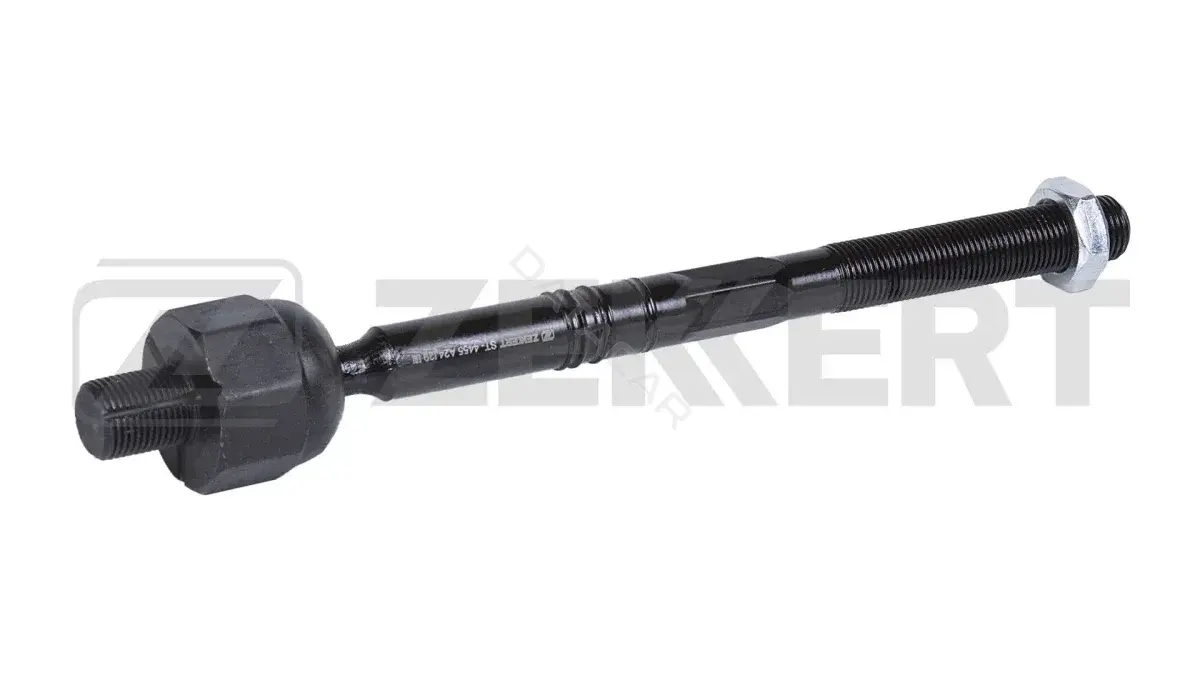 Рулевая тяга ZEKKERT ST-4455