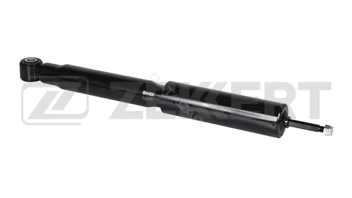 Амортизаторы ZEKKERT SG-2142