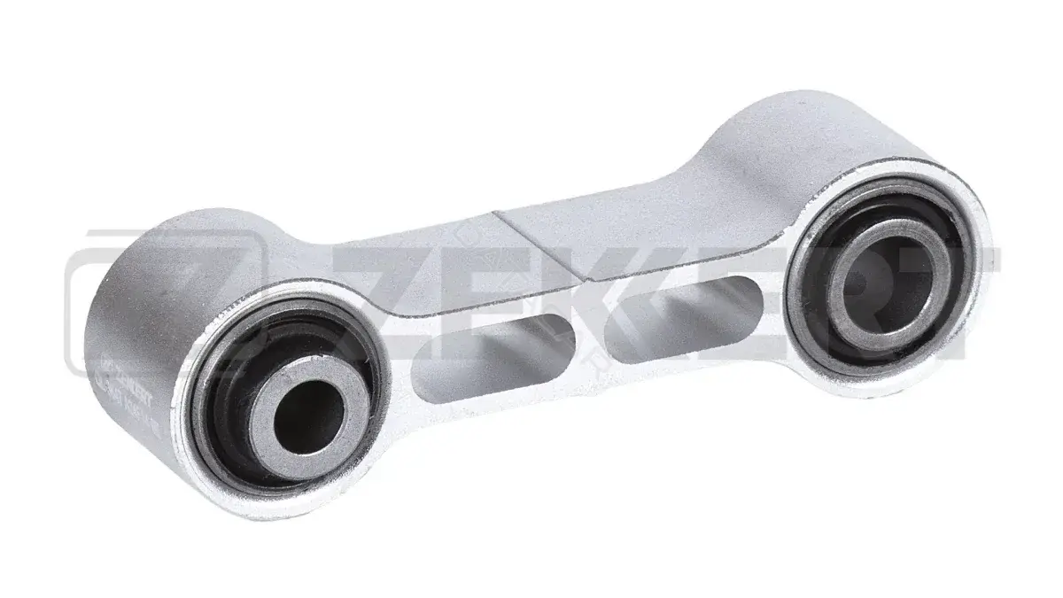 Рычаги ZEKKERT QL-3647