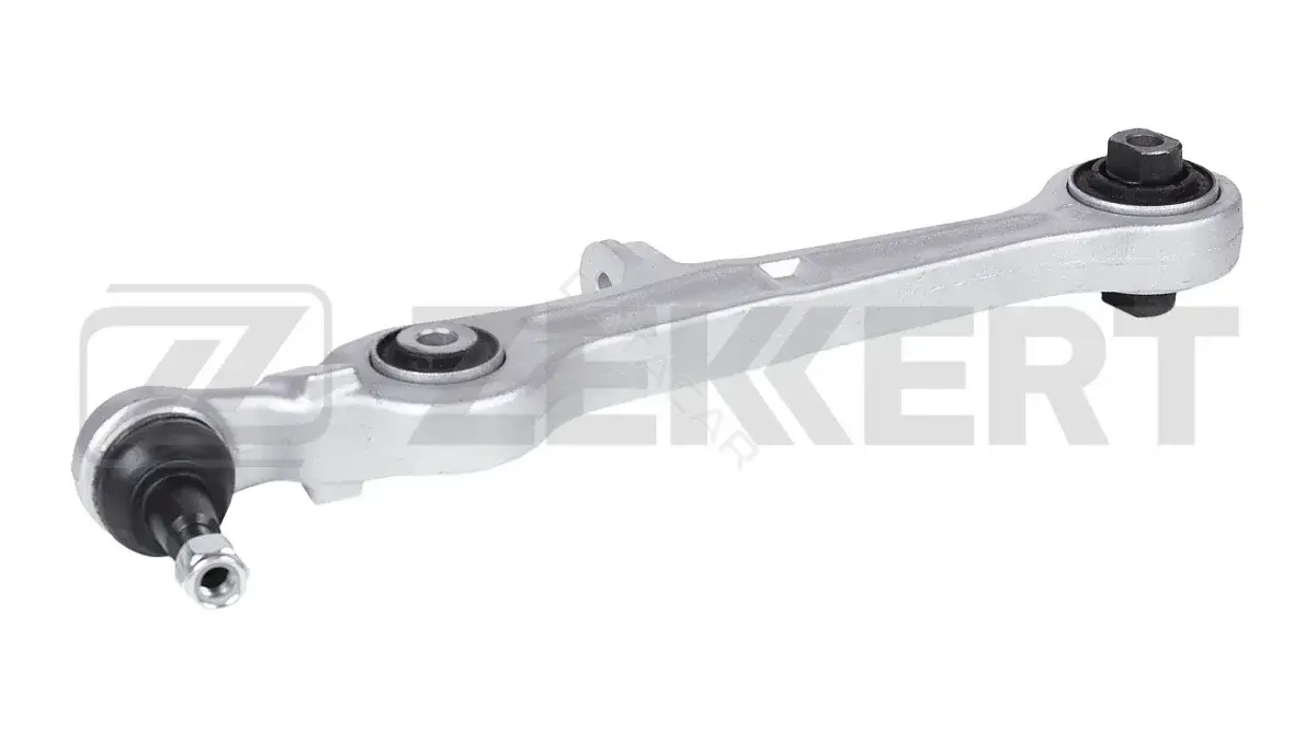 Рычаги ZEKKERT QL-3751