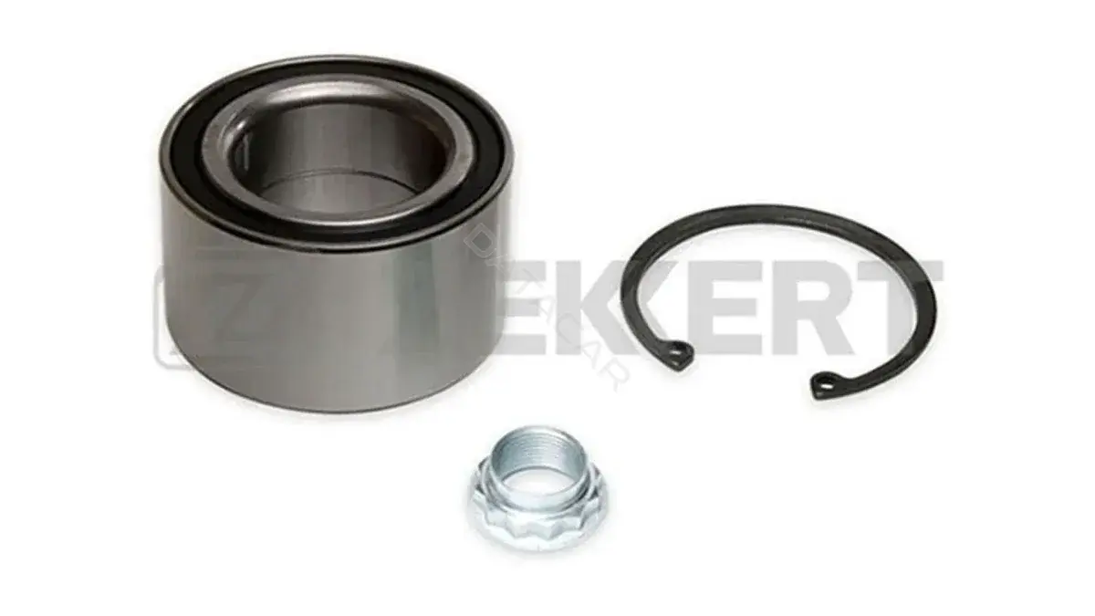 Подшипник ступицы ZEKKERT RL-5434