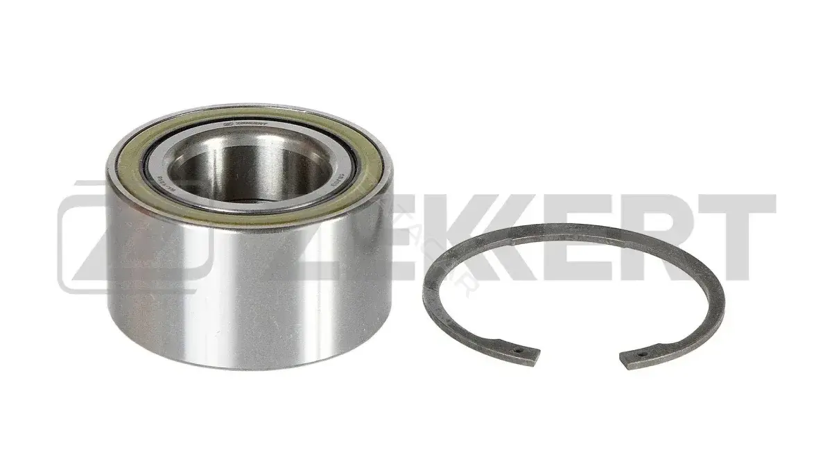 Подшипник ступицы ZEKKERT RL-5218