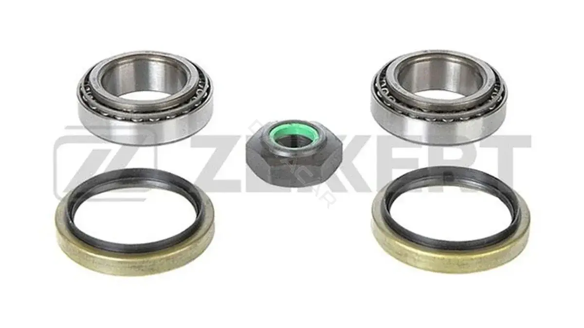 Подшипник ступицы ZEKKERT RL-5740