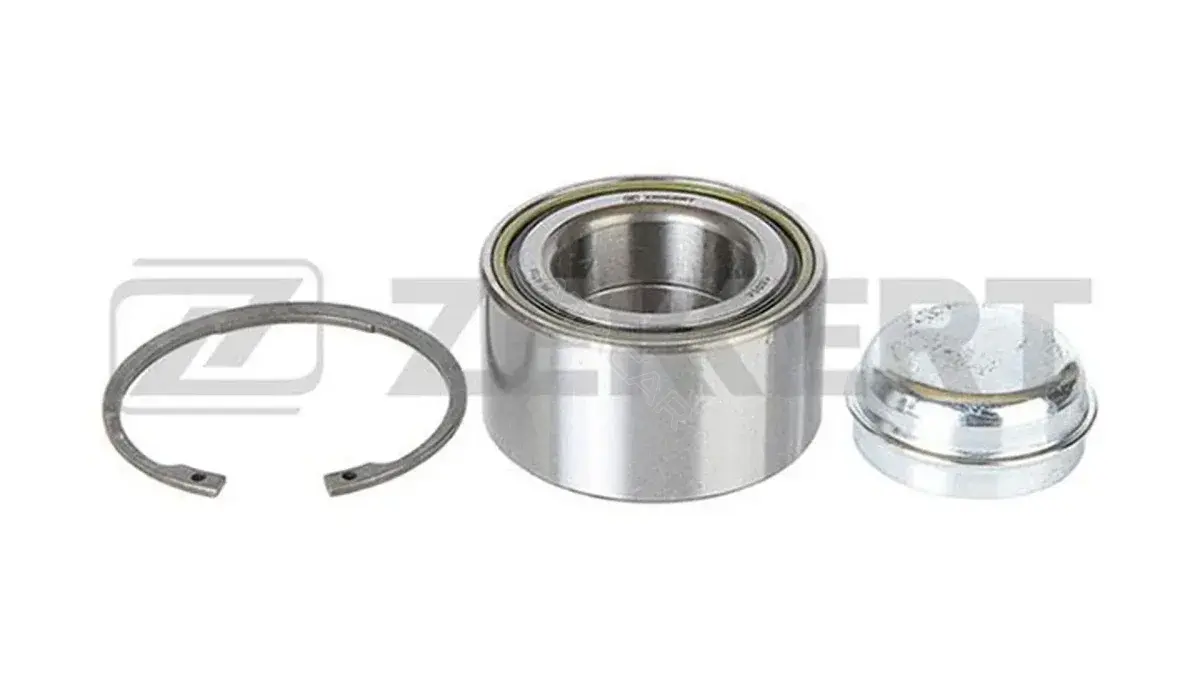 Подшипник ступицы ZEKKERT RL-5735
