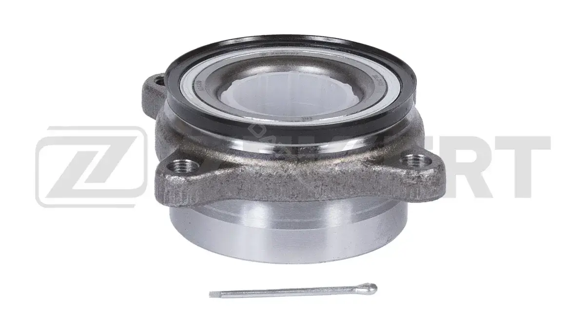 Подшипник ступицы ZEKKERT RL-2405
