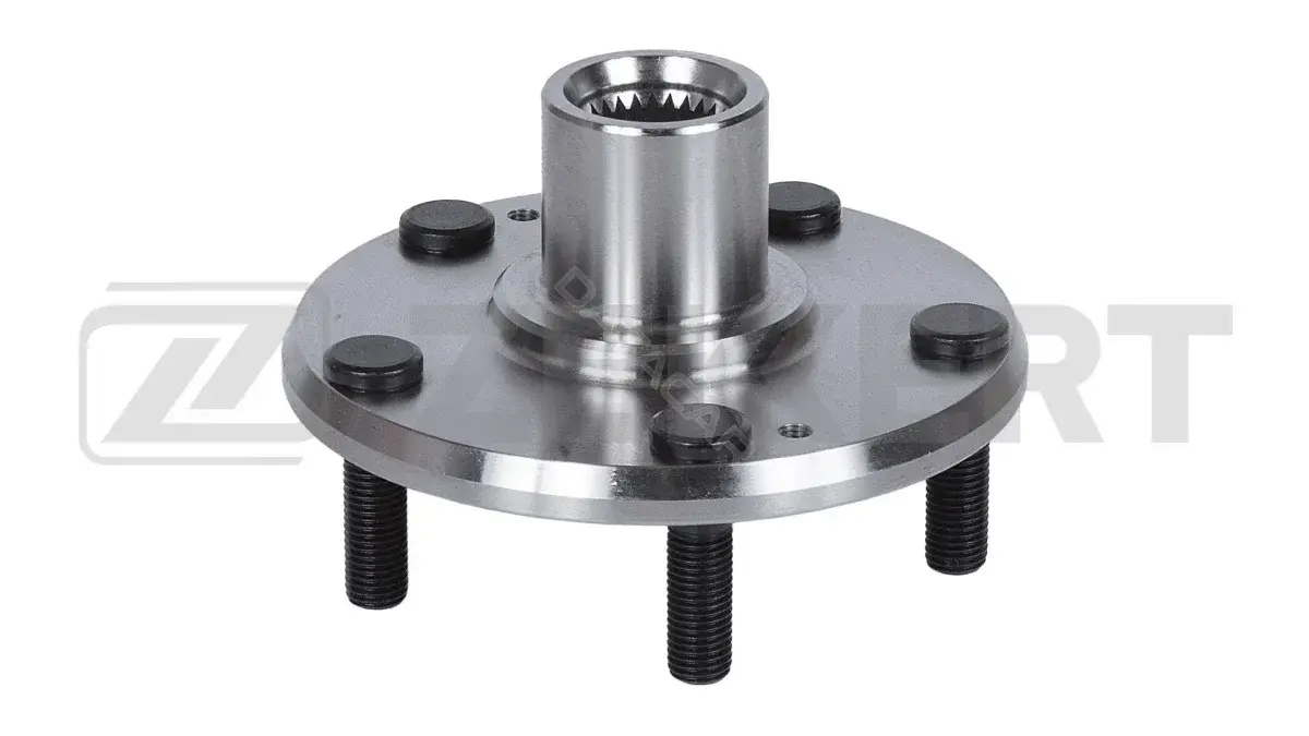 Подшипник ступицы ZEKKERT RL-2355