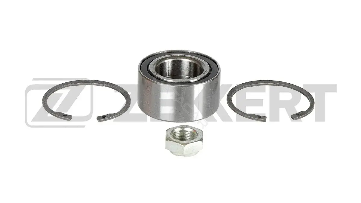 Подшипник ступицы ZEKKERT RL-5710