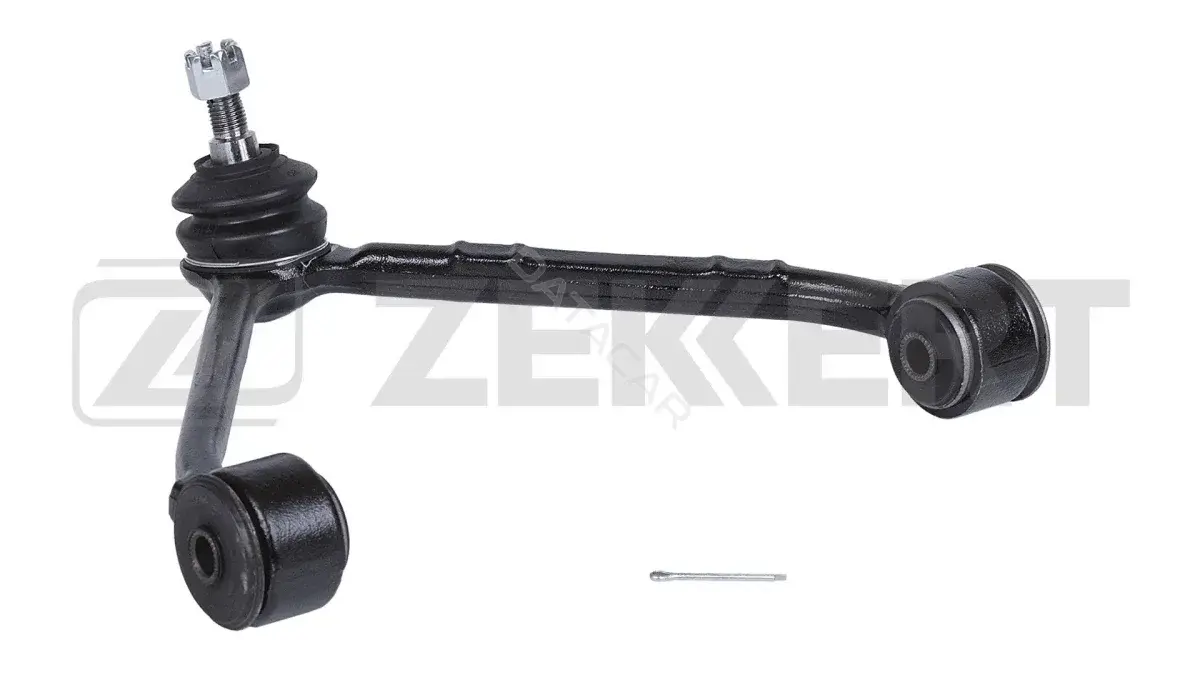 Рычаги ZEKKERT QL-3579