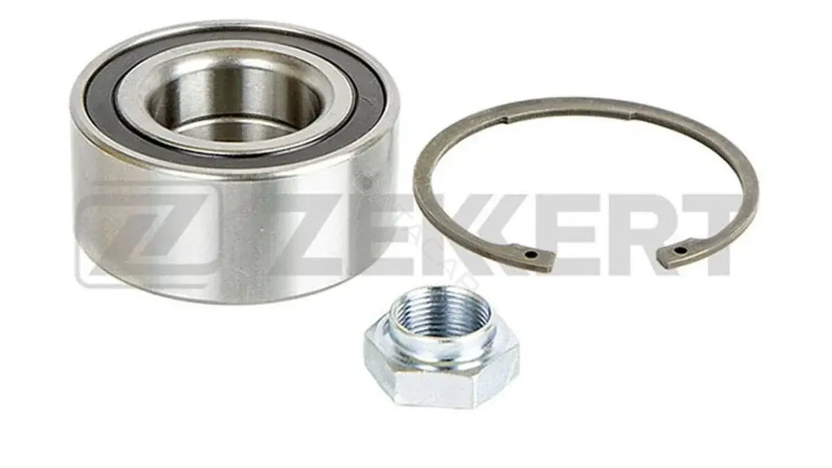 Подшипник ступицы ZEKKERT RL-5104
