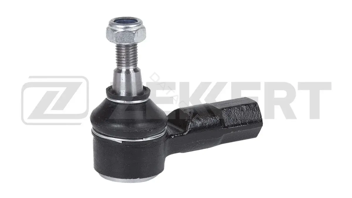 Рулевые наконечники ZEKKERT SN-2629