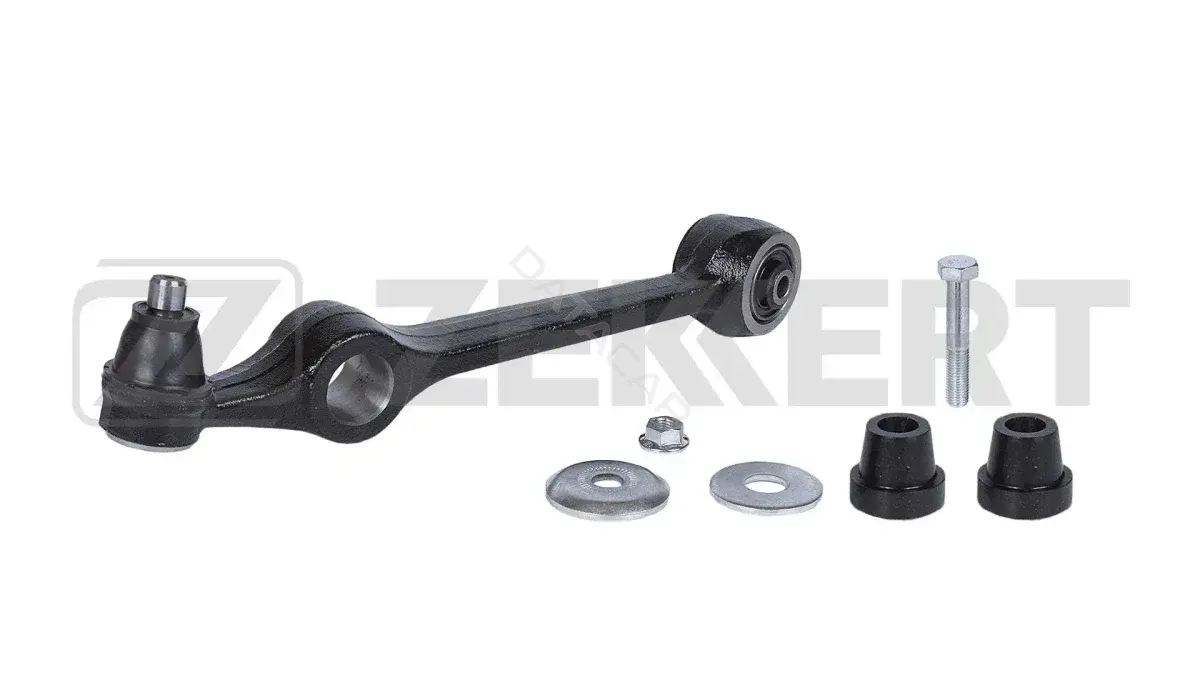 Рычаги ZEKKERT QL-3695