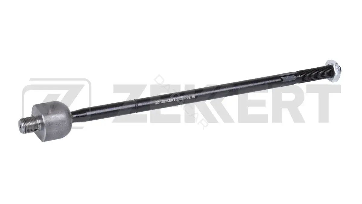 Рулевая тяга ZEKKERT ST-4451