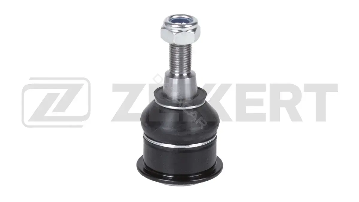 Шаровая опора ZEKKERT TG-5339