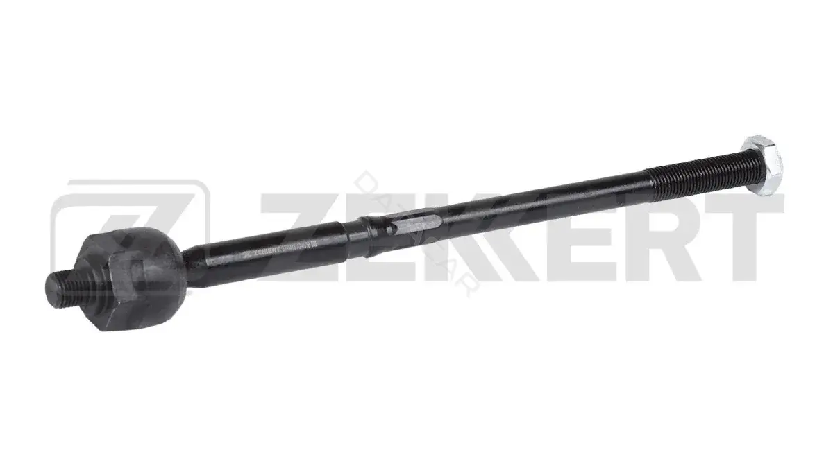 Рулевая тяга ZEKKERT ST-4448