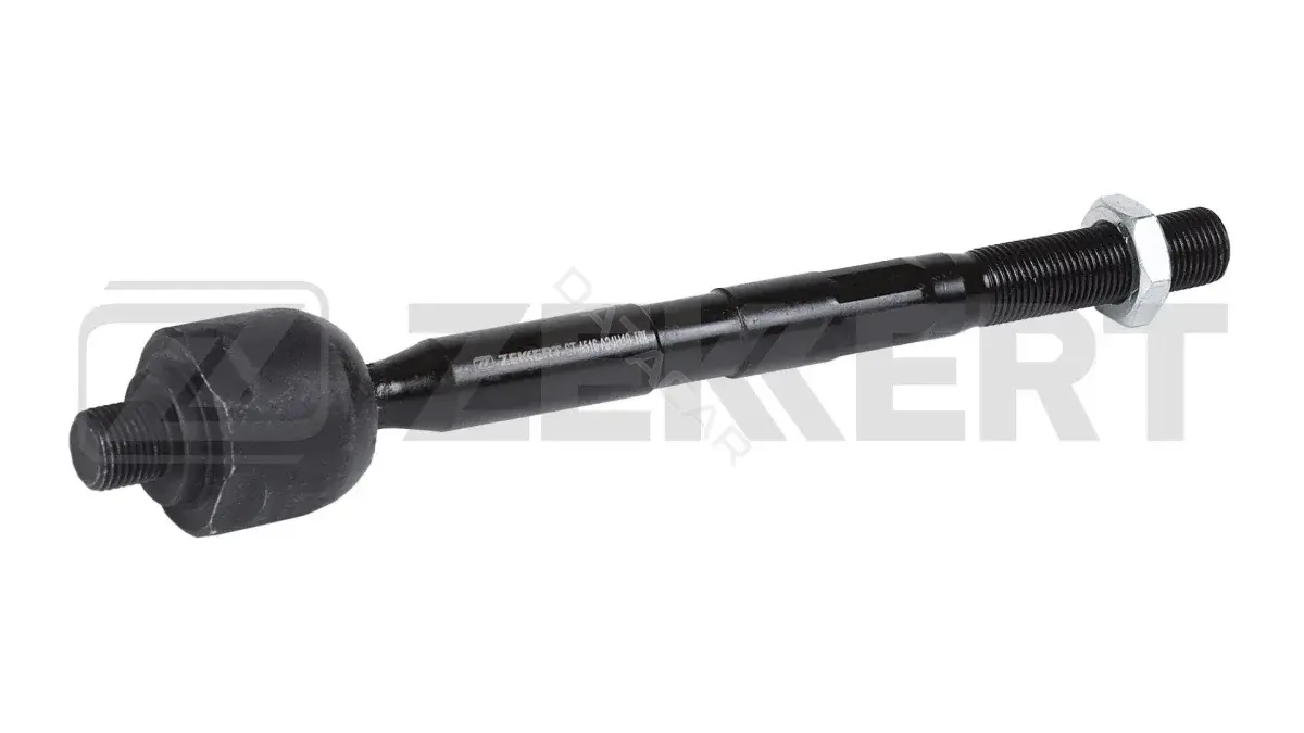 Рулевая тяга ZEKKERT ST-4516