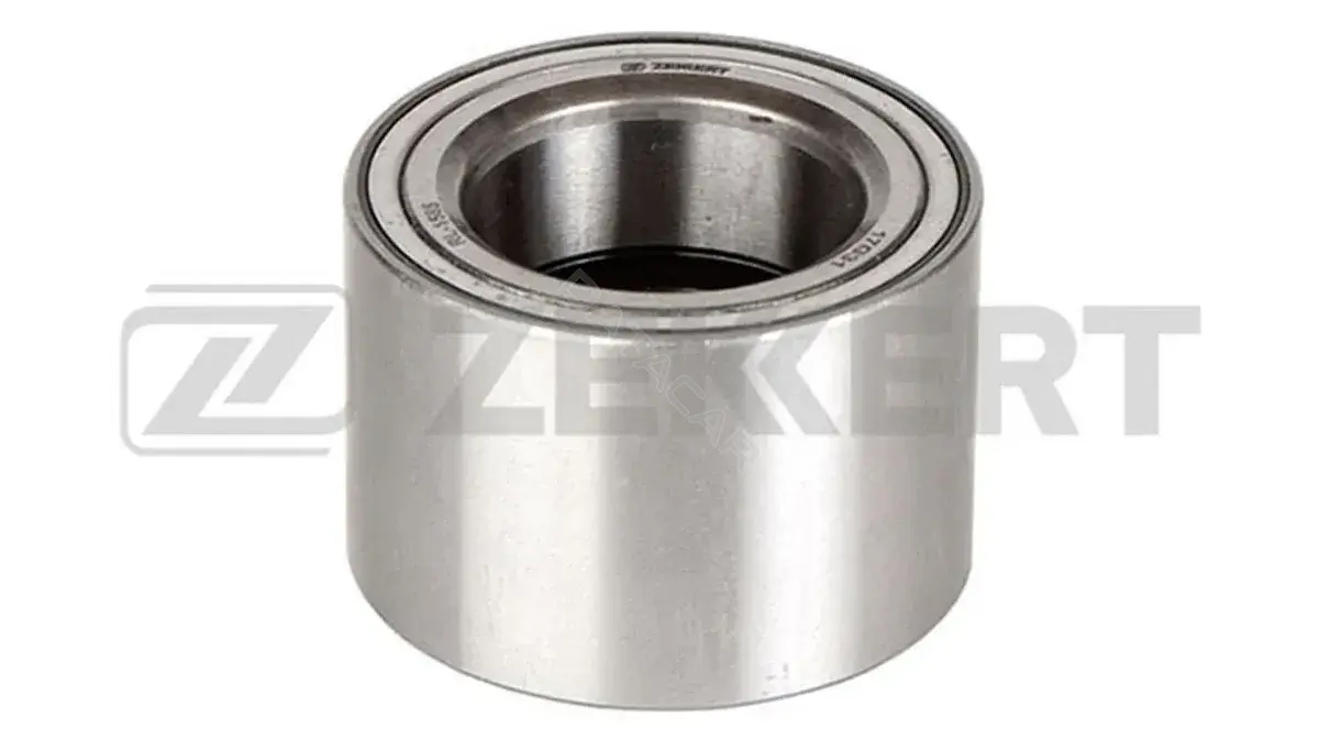 Подшипник ступицы ZEKKERT RL-5585