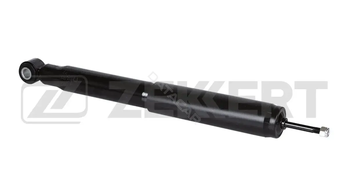 Амортизаторы ZEKKERT SG-2140