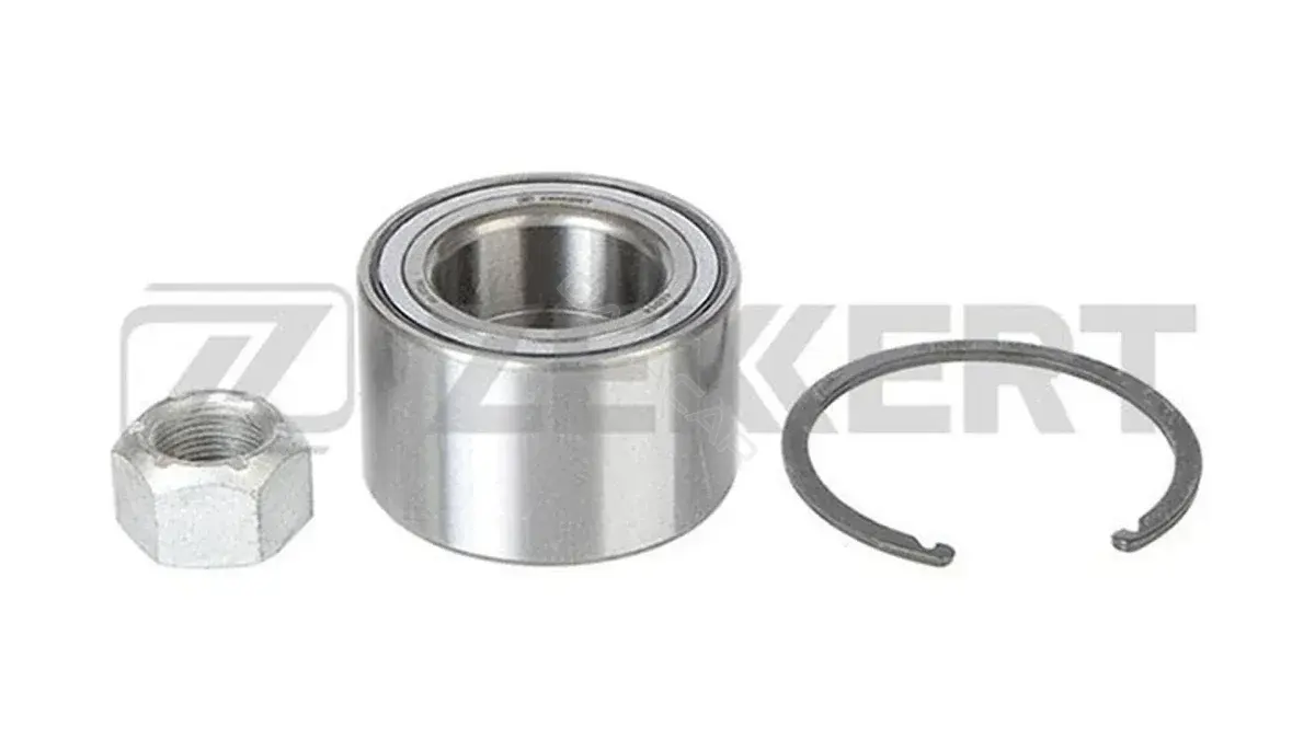 Подшипник ступицы ZEKKERT RL-5736