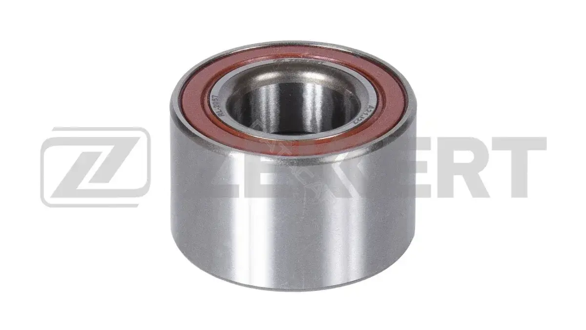 Подшипник ступицы ZEKKERT RL-6057