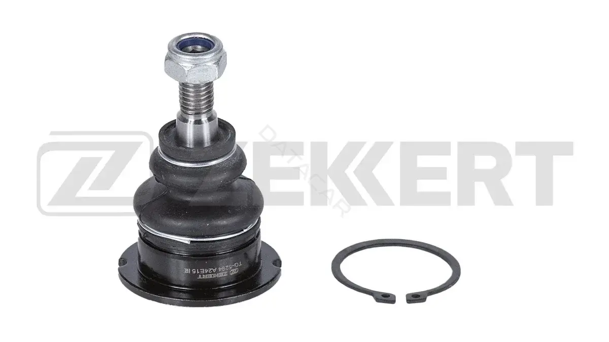 Шаровая опора ZEKKERT TG-5294
