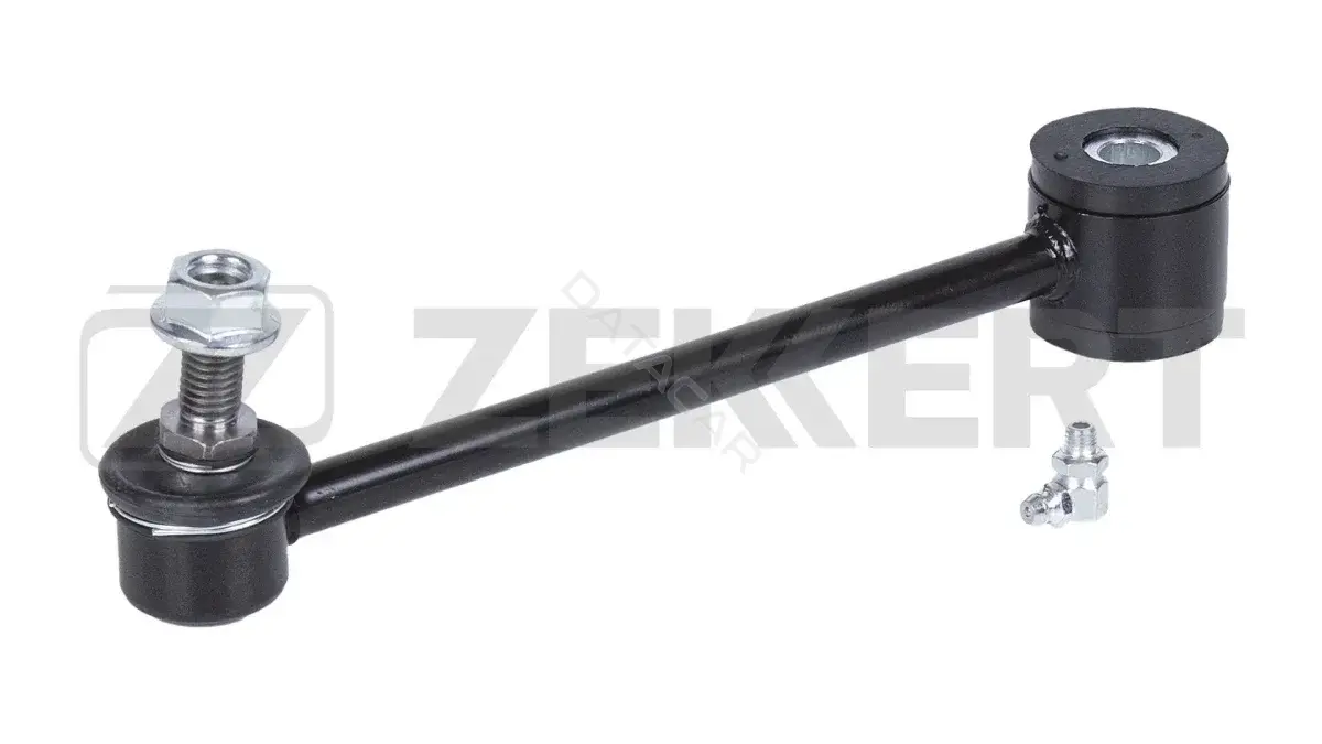Стойки стабилизатора ZEKKERT SS-1757