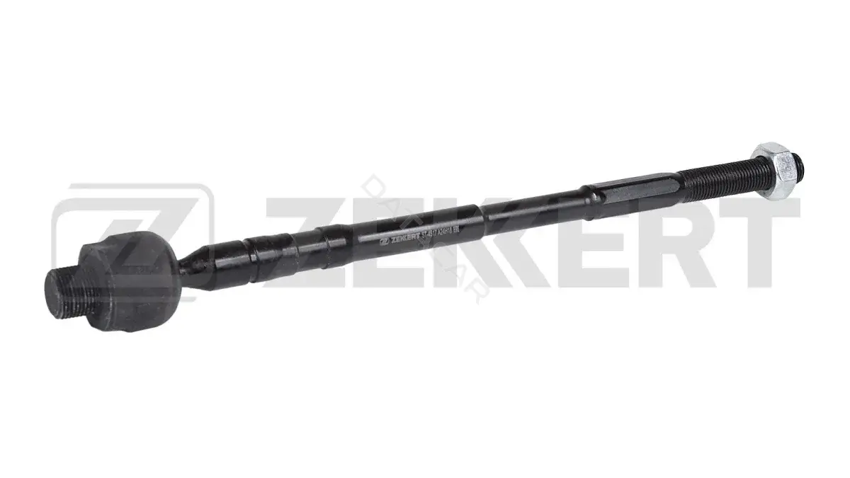 Рулевая тяга ZEKKERT ST-4517