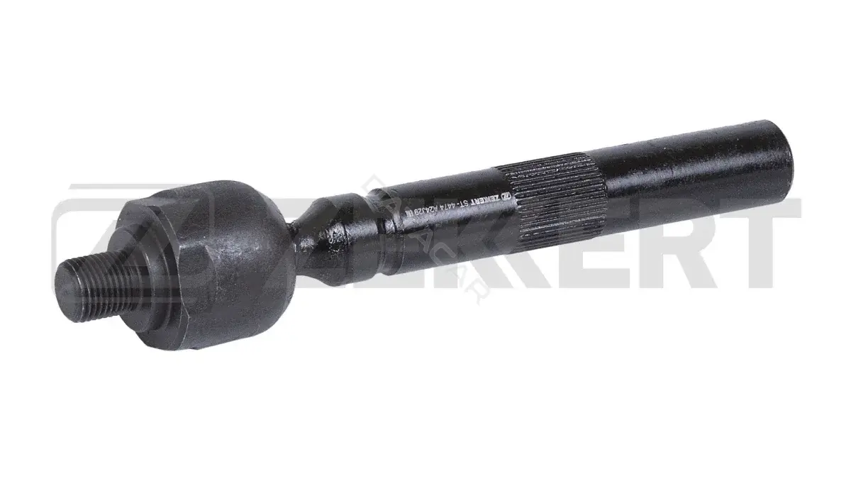 Рулевая тяга ZEKKERT ST-4474