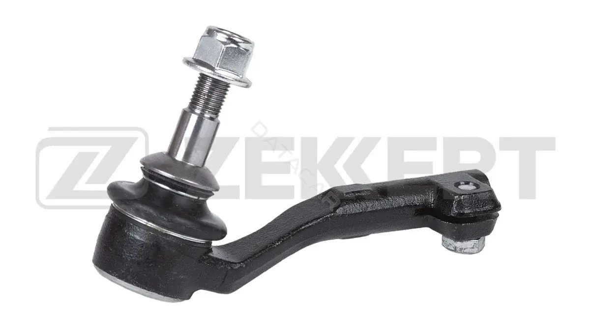 Рулевые наконечники ZEKKERT SN-2660