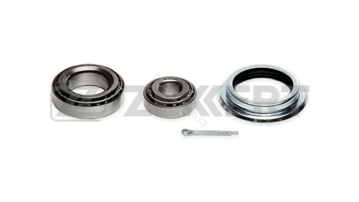Подшипник ступицы ZEKKERT RL-5094