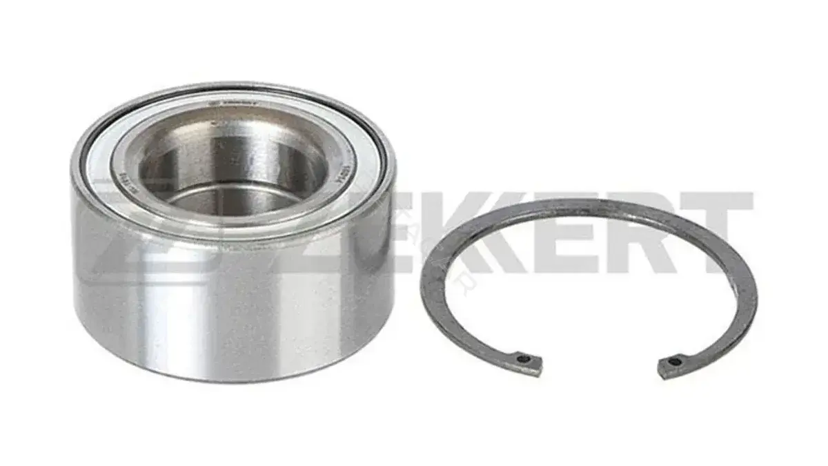 Подшипник ступицы ZEKKERT RL-5610