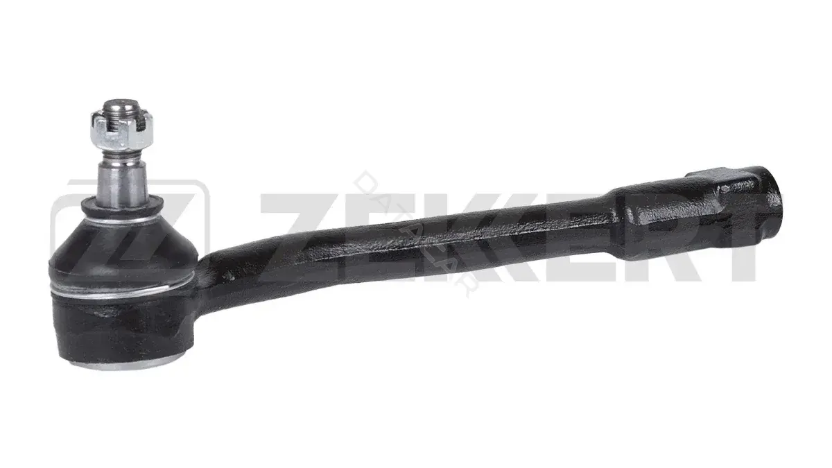 Рулевые наконечники ZEKKERT SN-2674