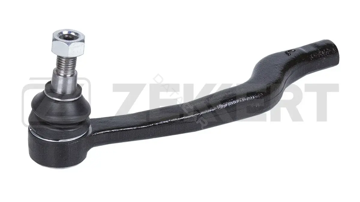 Рулевые наконечники ZEKKERT SN-2650