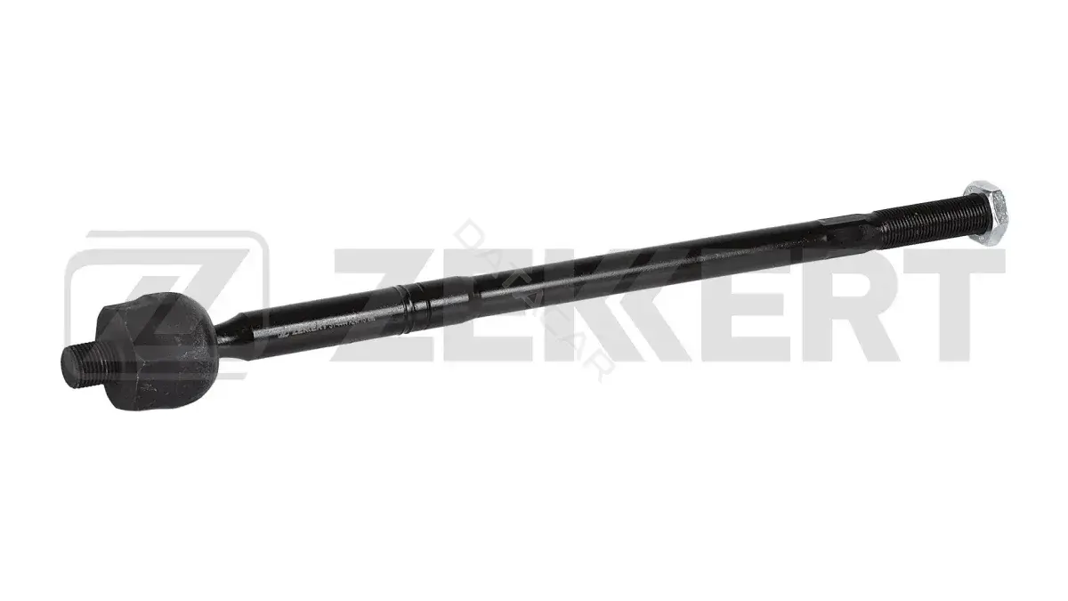 Рулевая тяга ZEKKERT ST-4444